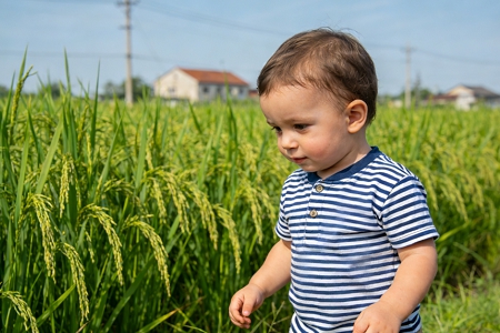 �մ��б�����ô��100������