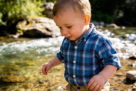 女宝宝取名100分姓丛