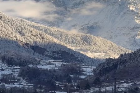 ���պ����ŵ�Ů��ȡ��