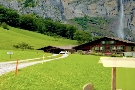 ��������ô����