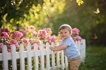 ��������ô����