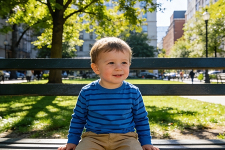 �ս���Ů����������