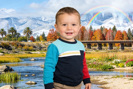 �ս��б�����ô��100������