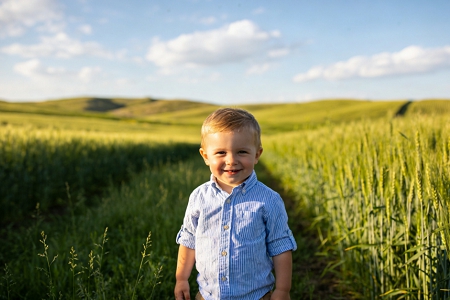 �ս���Ů����ȡʲô100�����ֺ�