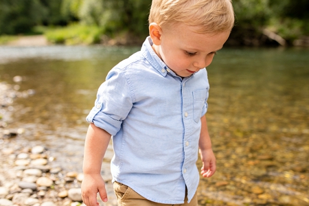 ��������ô����