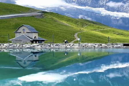 ��Դ����ô����