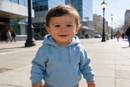 �ոߵĴ�ľ�к�����