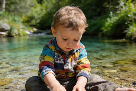 2026�����Ϲ�˾���ִ�ȫ