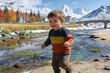 ��������ô����