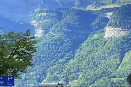 向姓小男孩100分起名大全