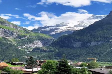 ����Ů����������100������