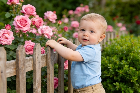 ��ĸ������������ȡ��