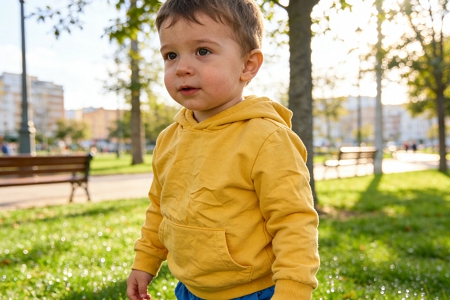 2026年公寓管理有限公司取名