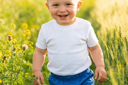 ´øÈÎ×ÖÔõôÆðÃû