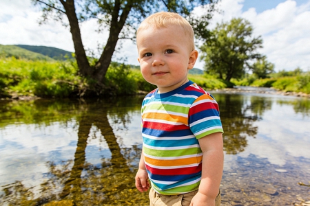 2026��ע�ṫ˾��ʲô���ֺ�