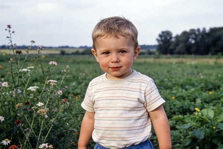 ��������ô����