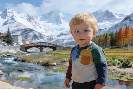 ÐÕÒ¶µÄË«°ûÌ¥ÈçºÎÈ¡Ãû