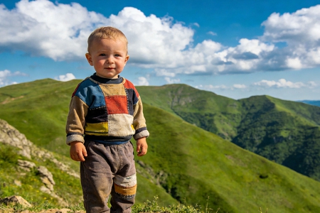 �������ô����