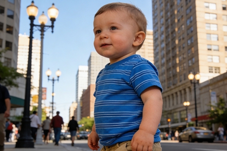 ���޴�½��Ϸ����������������˧��