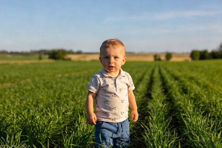 ��������ô����