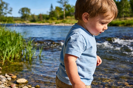 ��ޥ����ô����