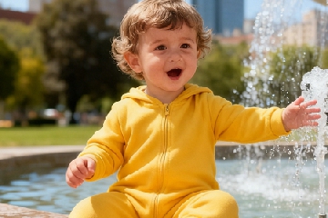 ��������ô����,����������Ԣ�����