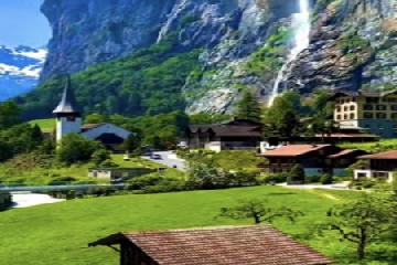 �����к������Ƽ�,�����Խ���ͷ���к�����