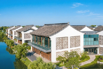 ũҵ��˾ȡ���ִ�ȫ