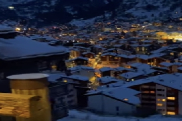 �����б���������100������,�����к�����100�ֵ�����