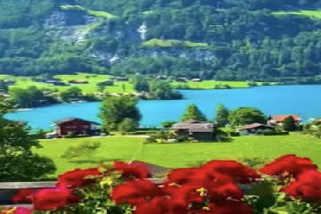 ���յ�Ů����ȡʲô100�����ֺ�,����Ů������100�ֵ�����