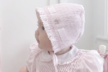 �������ô����,���������Ԣ�����