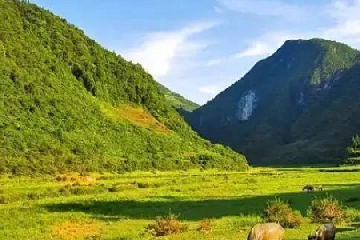 װ�ι�˾������ȫ��˾