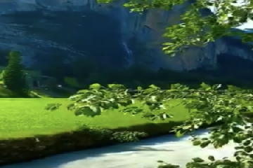 100�ֵĿ����к�����,����Ů������������