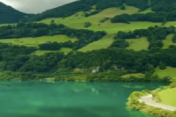 Τ��Ů����ʲô100�����ֺ���,Τ��Ů������100�ֵ�����