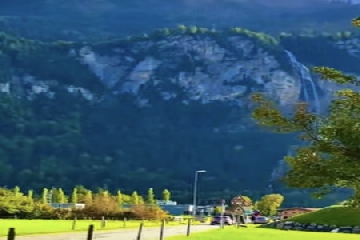 ��ʢ����ô����,ʢ��������Ԣ�����