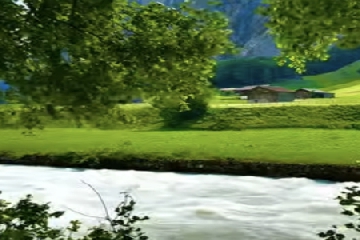 ����Ů��������100��,�����ŵ�Ů����ȡ��������