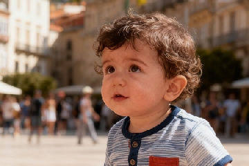 �����к��������100������,�����к�����100�ֵ�����