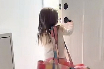 ����Ů����100��ȡ����ȫ,����Ů������100�ֵ�����