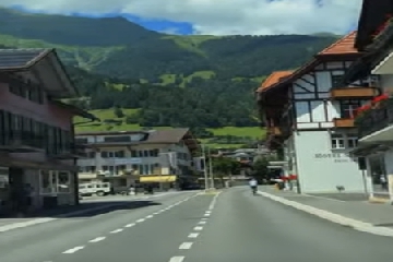 ��������ô����,����������Ԣ�����