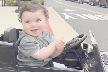 ��������ô����,����������Ԣ�����