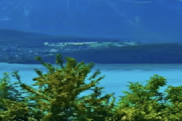 ���Ե��ĸ�������,�к�ȡ�����Ա��־��ӱ�